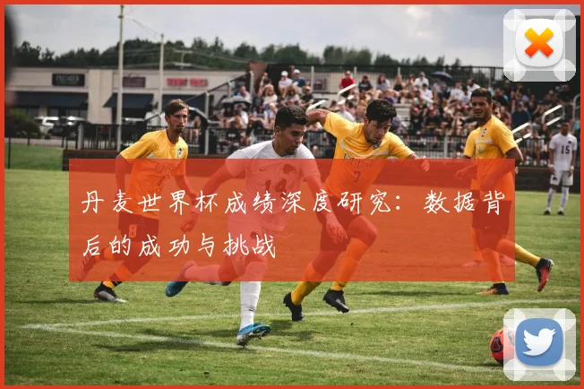 丹麦世界杯成绩深度研究:数据背后的成功与挑战