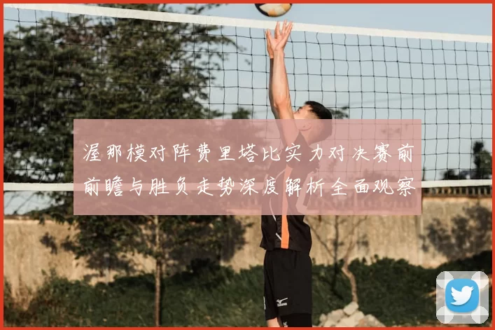 渥那模对阵费里塔比实力对决赛前前瞻与胜负走势深度解析全面观察