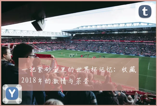 一把紫砂壶里的世界杯记忆：收藏2018年的激情与茶香