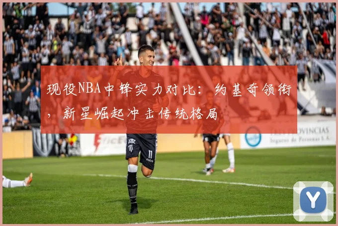 现役NBA中锋实力对比：约基奇领衔，新星崛起冲击传统格局