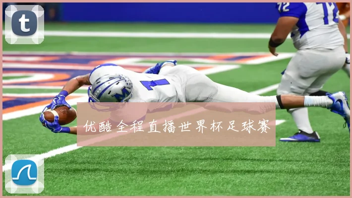 优酷全程直播世界杯足球赛