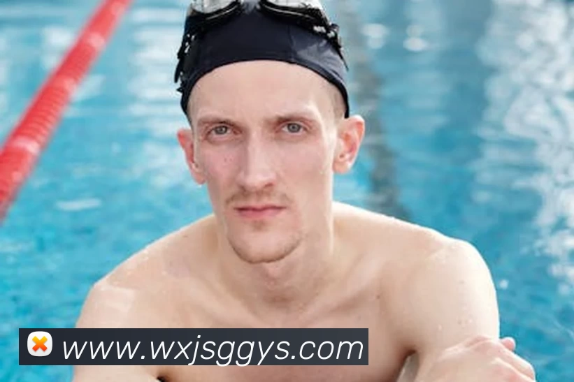 hth华体网站全站App